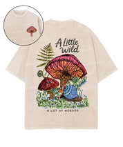https://jollybell-1326511750.cos.accelerate.myqcloud.com/0/0945f8de850343b59a41f34681bd8d2d.png