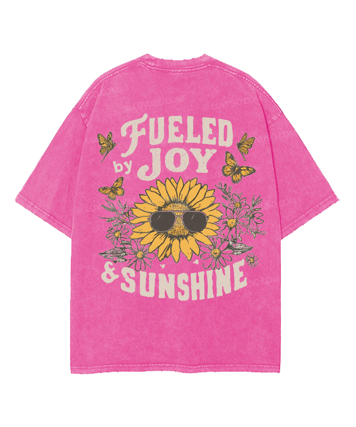 https://jollybell-1326511750.cos.accelerate.myqcloud.com/0/09462bdcca644638a4e766c037129e48.png