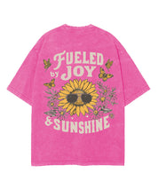https://jollybell-1326511750.cos.accelerate.myqcloud.com/0/09462bdcca644638a4e766c037129e48.png