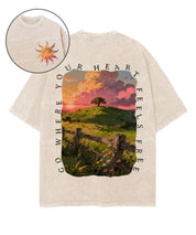 https://jollybell-1326511750.cos.accelerate.myqcloud.com/0/094a767429c44921960794a0e0c90ef6.png