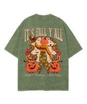 https://jollybell-1326511750.cos.accelerate.myqcloud.com/0/094bae6bef414a99afd07601abaadd1a.png