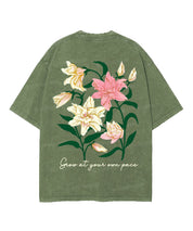 https://jollybell-1326511750.cos.accelerate.myqcloud.com/0/0952db83510746ba990242135fb55ef0.png