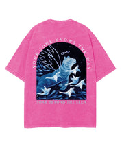 https://jollybell-1326511750.cos.accelerate.myqcloud.com/0/09563ec3fe0b4be981cf143175398107.png