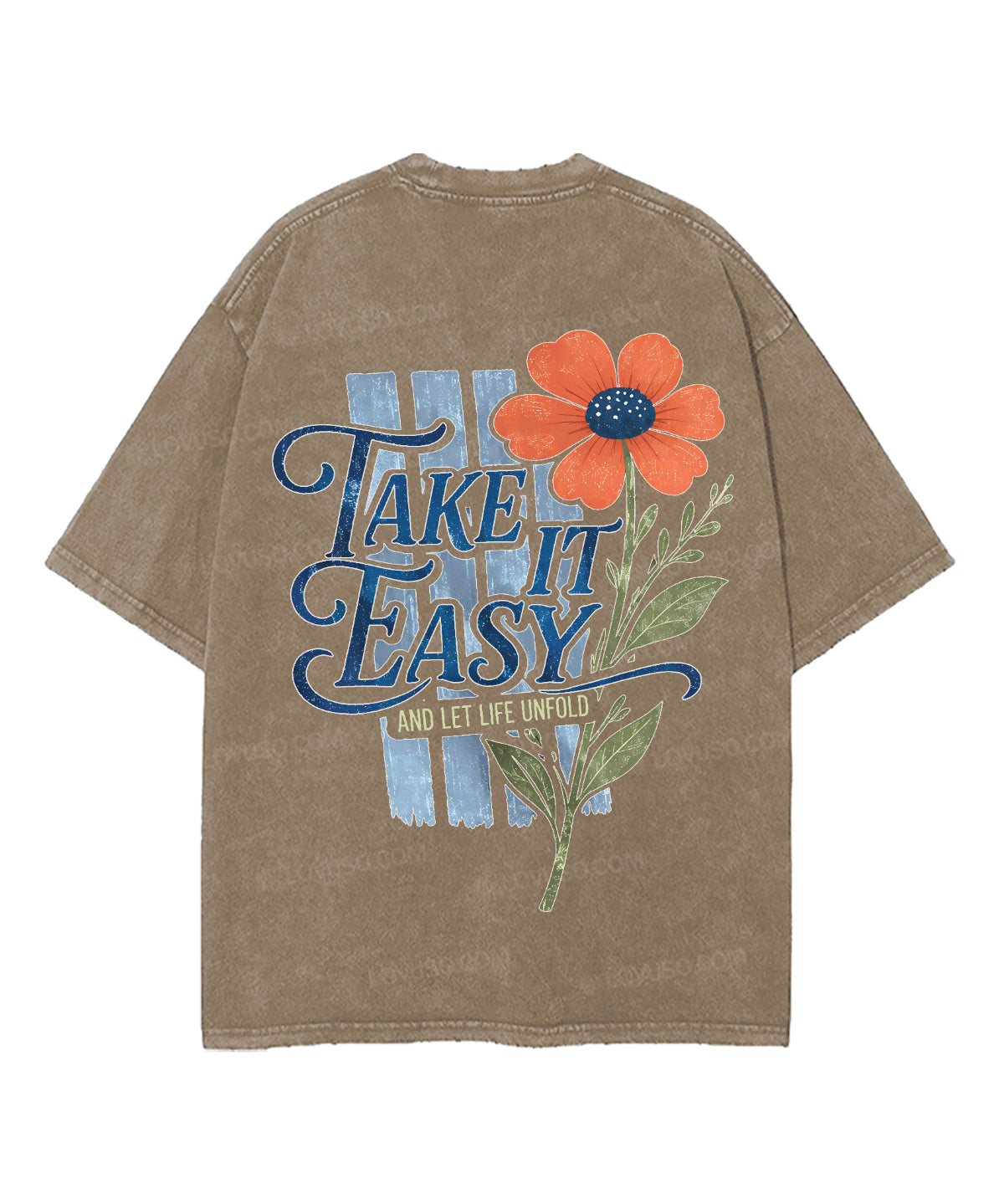 https://jollybell-1326511750.cos.accelerate.myqcloud.com/0/0957a0edb22b4deeaeeebd5a1b474347.png