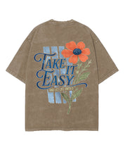https://jollybell-1326511750.cos.accelerate.myqcloud.com/0/0957a0edb22b4deeaeeebd5a1b474347.png