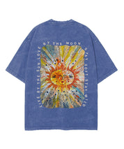 https://jollybell-1326511750.cos.accelerate.myqcloud.com/0/095990c9dbc74b5792446dd2193ab82a.png