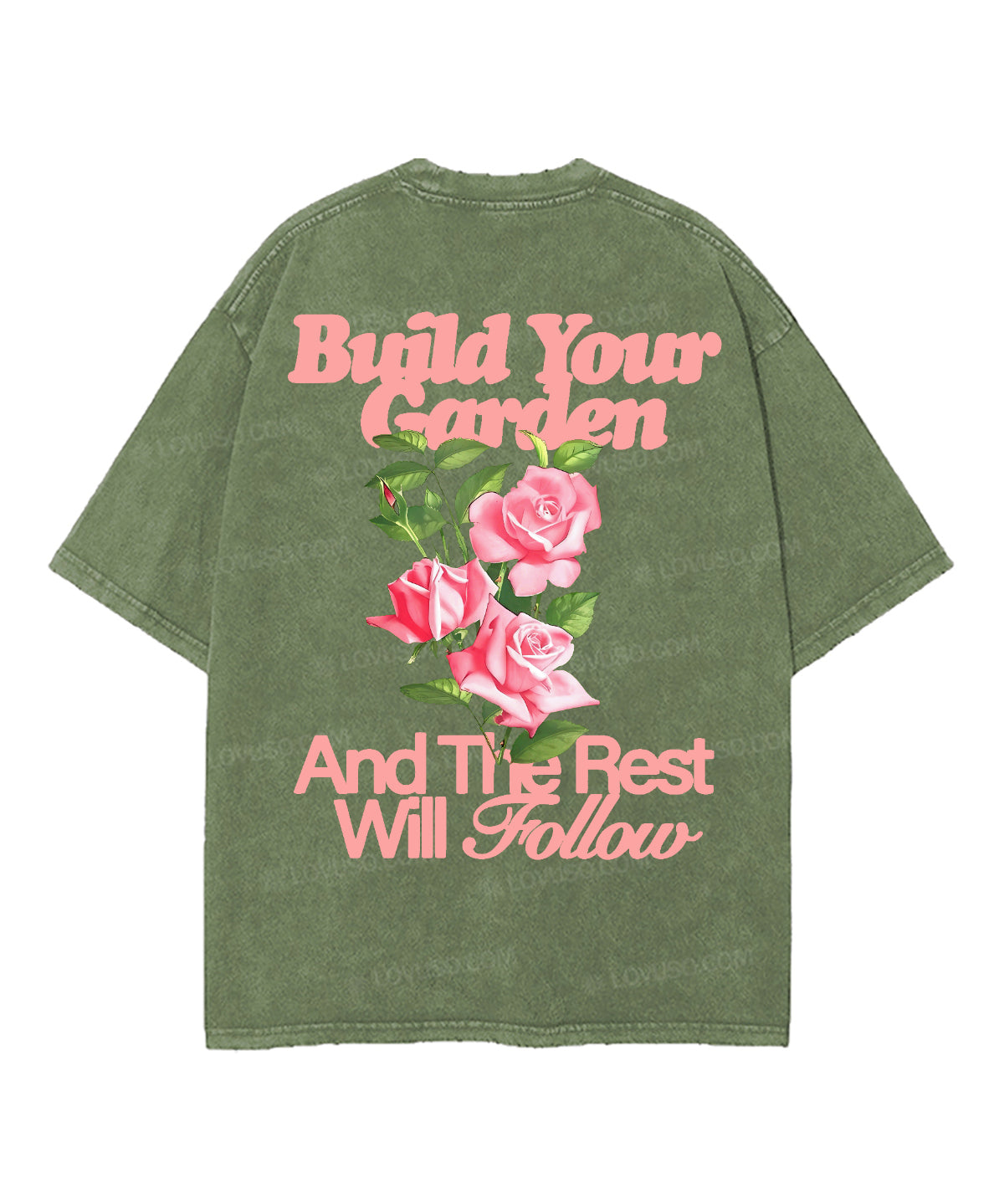 https://jollybell-1326511750.cos.accelerate.myqcloud.com/0/0959ddae94f742fda26c55c628d93d09.png