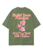 https://jollybell-1326511750.cos.accelerate.myqcloud.com/0/0959ddae94f742fda26c55c628d93d09.png