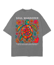 https://jollybell-1326511750.cos.accelerate.myqcloud.com/0/0966d03d62b74689b73b87aa6b5279a4.png
