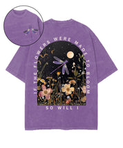 https://jollybell-1326511750.cos.accelerate.myqcloud.com/0/096b1f8ff0a54f9f99818b026dd01068.png