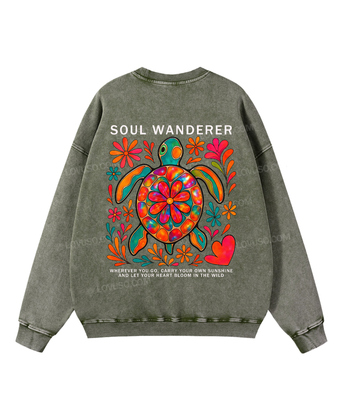 https://jollybell-1326511750.cos.accelerate.myqcloud.com/0/096ed6dbdb214128bad43722f8693cd6.png