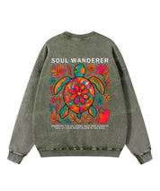 https://jollybell-1326511750.cos.accelerate.myqcloud.com/0/096ed6dbdb214128bad43722f8693cd6.png