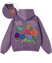 https://jollybell-1326511750.cos.accelerate.myqcloud.com/0/0970c6897e034386a16ccb7078817ced.png