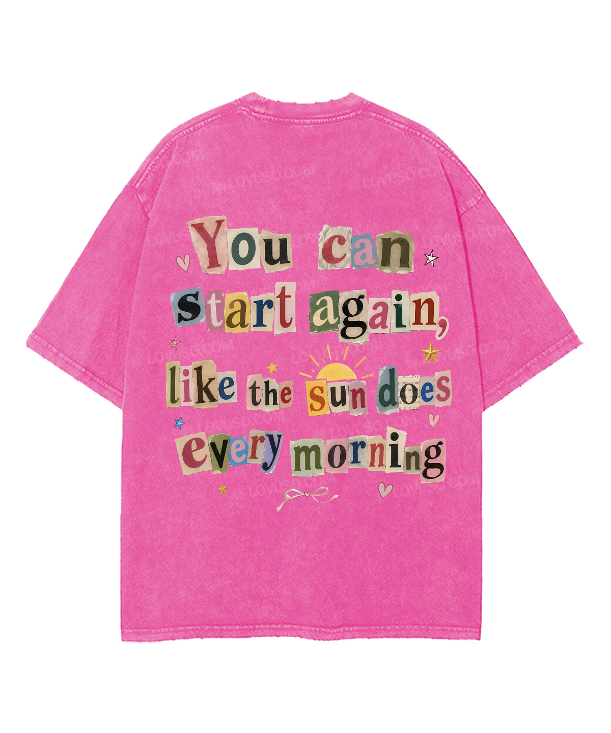https://jollybell-1326511750.cos.accelerate.myqcloud.com/0/097180ea9e4b4e209ccf15f3ff7db964.png