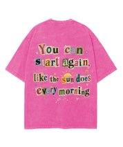 https://jollybell-1326511750.cos.accelerate.myqcloud.com/0/097180ea9e4b4e209ccf15f3ff7db964.png