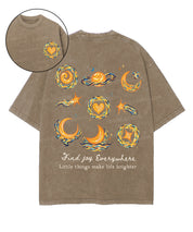 https://jollybell-1326511750.cos.accelerate.myqcloud.com/0/0972975d1edc4d8ea5ecb6089c54e723.png