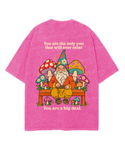 https://jollybell-1326511750.cos.accelerate.myqcloud.com/0/0976b19f190f4b919a9784485062d28e.png