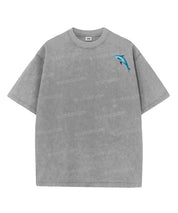 https://jollybell-1326511750.cos.accelerate.myqcloud.com/0/0977155e29784726a118d1fe3cf230a3.png