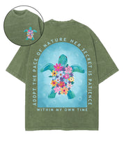 https://jollybell-1326511750.cos.accelerate.myqcloud.com/0/097a79e5d97146b9a7603fb1c3a6667f.png