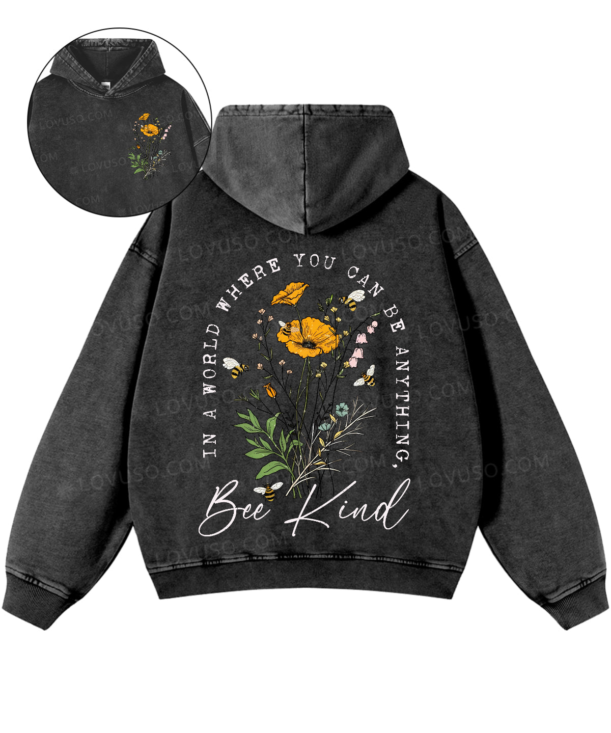 https://jollybell-1326511750.cos.accelerate.myqcloud.com/0/097b992927c24139b28f217263f8b212.png