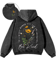 https://jollybell-1326511750.cos.accelerate.myqcloud.com/0/097b992927c24139b28f217263f8b212.png