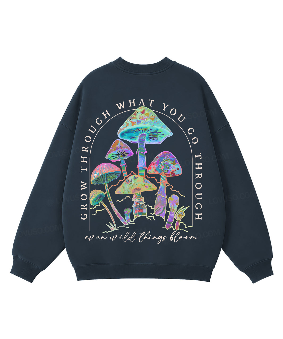 https://jollybell-1326511750.cos.accelerate.myqcloud.com/0/097bd0e9578347898d403faf008eb896.png