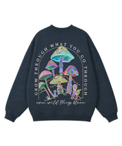 https://jollybell-1326511750.cos.accelerate.myqcloud.com/0/097bd0e9578347898d403faf008eb896.png