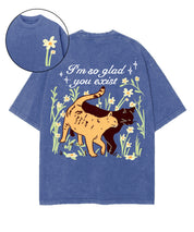 https://jollybell-1326511750.cos.accelerate.myqcloud.com/0/098db7062f294cdaba0ef4f95b6dda88.png
