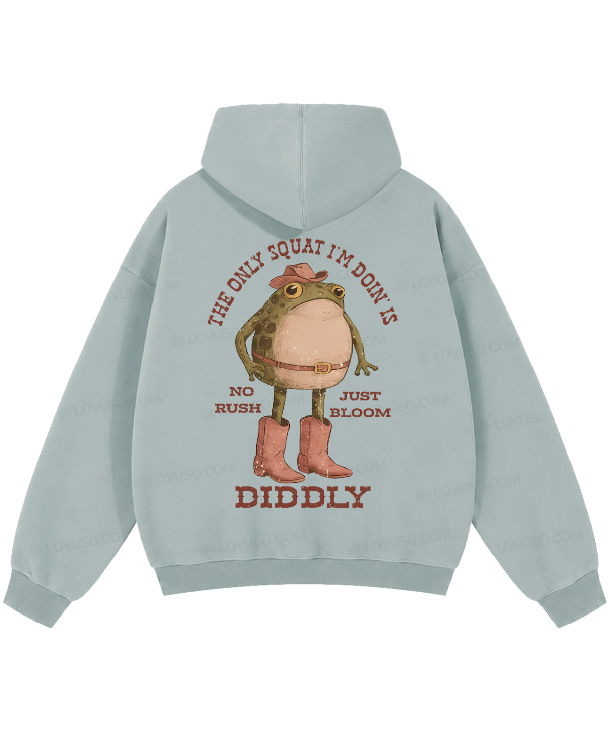 https://jollybell-1326511750.cos.accelerate.myqcloud.com/0/098fc879f356403e8bea3fecf81c1e14.png