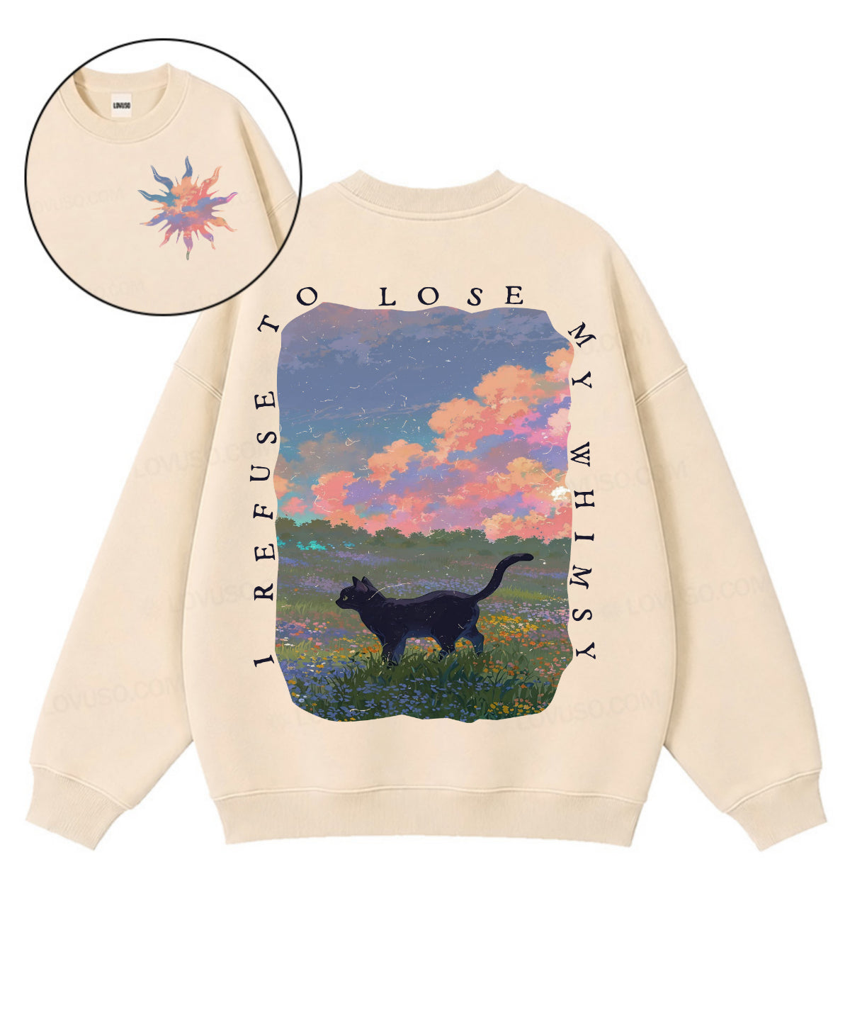 https://jollybell-1326511750.cos.accelerate.myqcloud.com/0/09928332295f47afa5115335c73f584a.png
