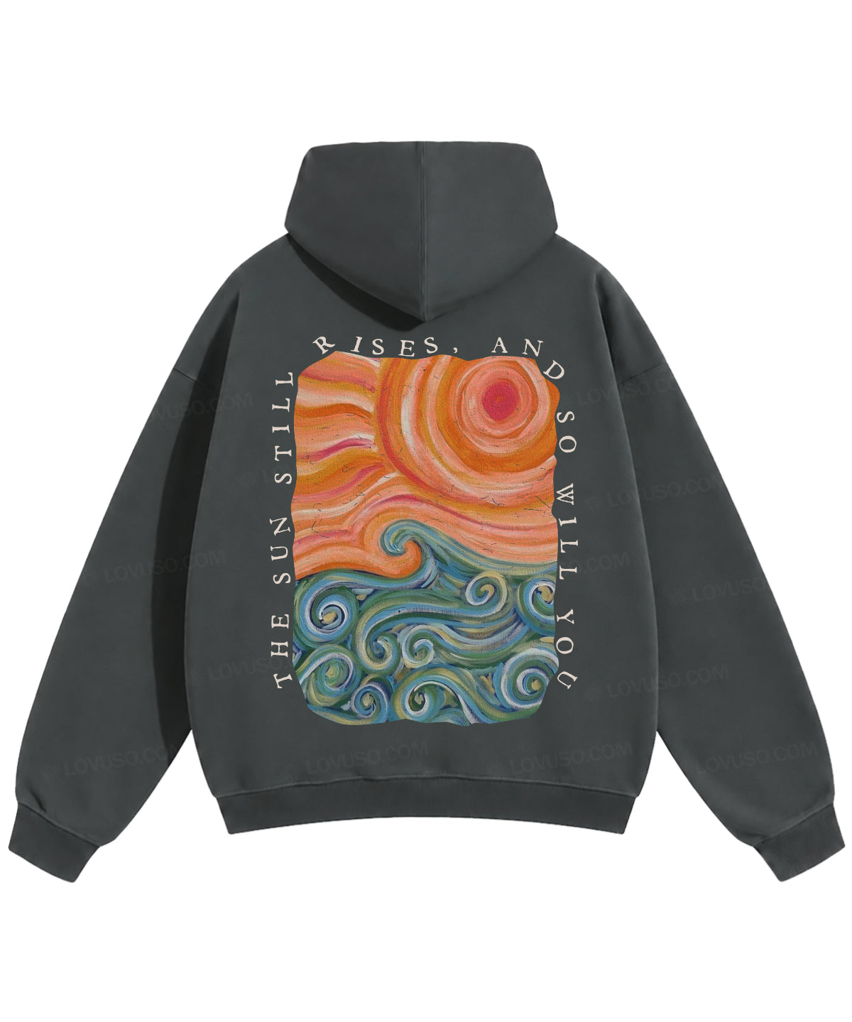 https://jollybell-1326511750.cos.accelerate.myqcloud.com/0/0999122f4a3e46d09e441a319d1d8aea.png