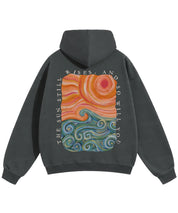 https://jollybell-1326511750.cos.accelerate.myqcloud.com/0/0999122f4a3e46d09e441a319d1d8aea.png