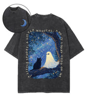 https://jollybell-1326511750.cos.accelerate.myqcloud.com/0/09993d3396ab42ee976e116355a36eef.png