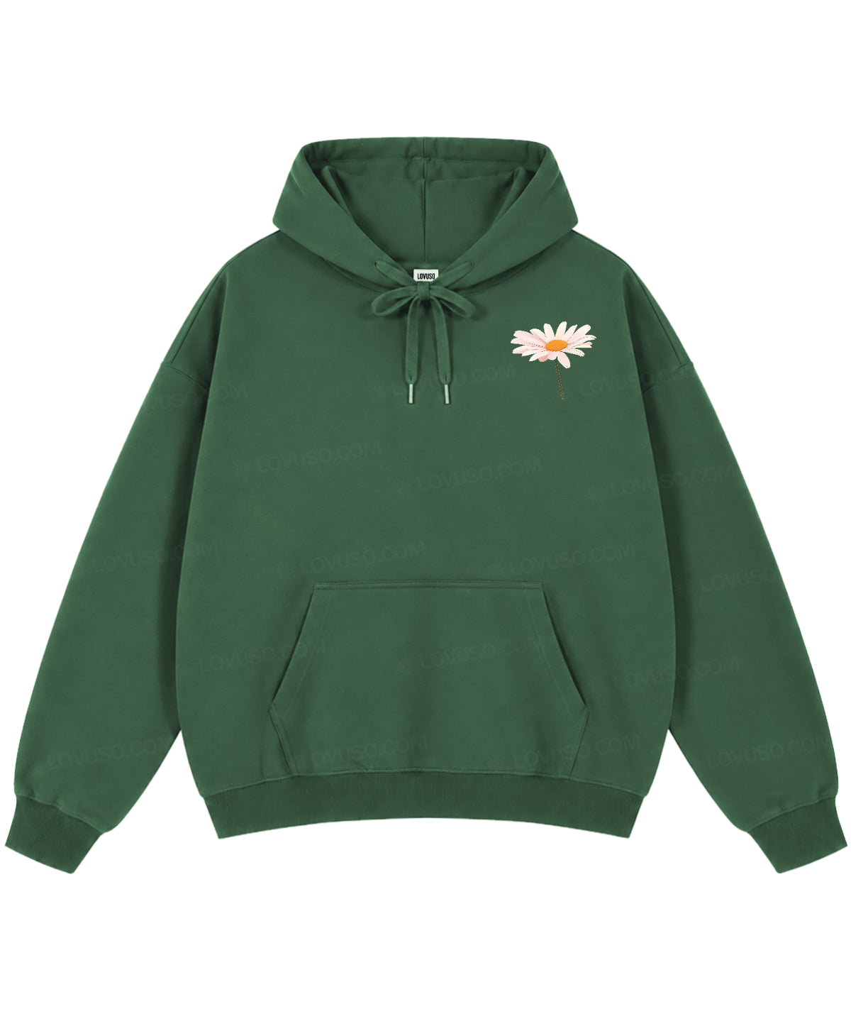 https://jollybell-1326511750.cos.accelerate.myqcloud.com/0/099c1b4f6d7241fe8ef6f7a68b2bcf2c.png