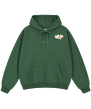 https://jollybell-1326511750.cos.accelerate.myqcloud.com/0/099c1b4f6d7241fe8ef6f7a68b2bcf2c.png