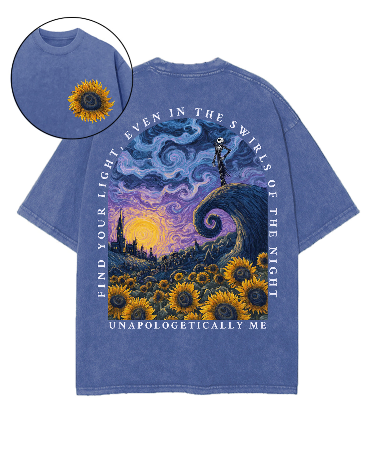 https://jollybell-1326511750.cos.accelerate.myqcloud.com/0/09a73d77acd24021a9099bb5e173108c.png