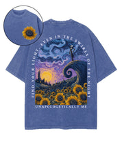 https://jollybell-1326511750.cos.accelerate.myqcloud.com/0/09a73d77acd24021a9099bb5e173108c.png