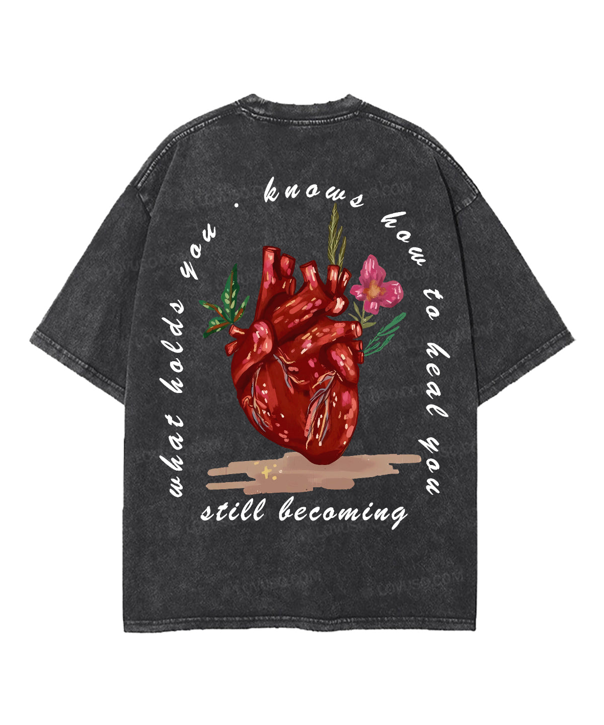 https://jollybell-1326511750.cos.accelerate.myqcloud.com/0/09a916d8bbe6471eb3a4ae097b85e148.png