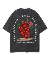 https://jollybell-1326511750.cos.accelerate.myqcloud.com/0/09a916d8bbe6471eb3a4ae097b85e148.png