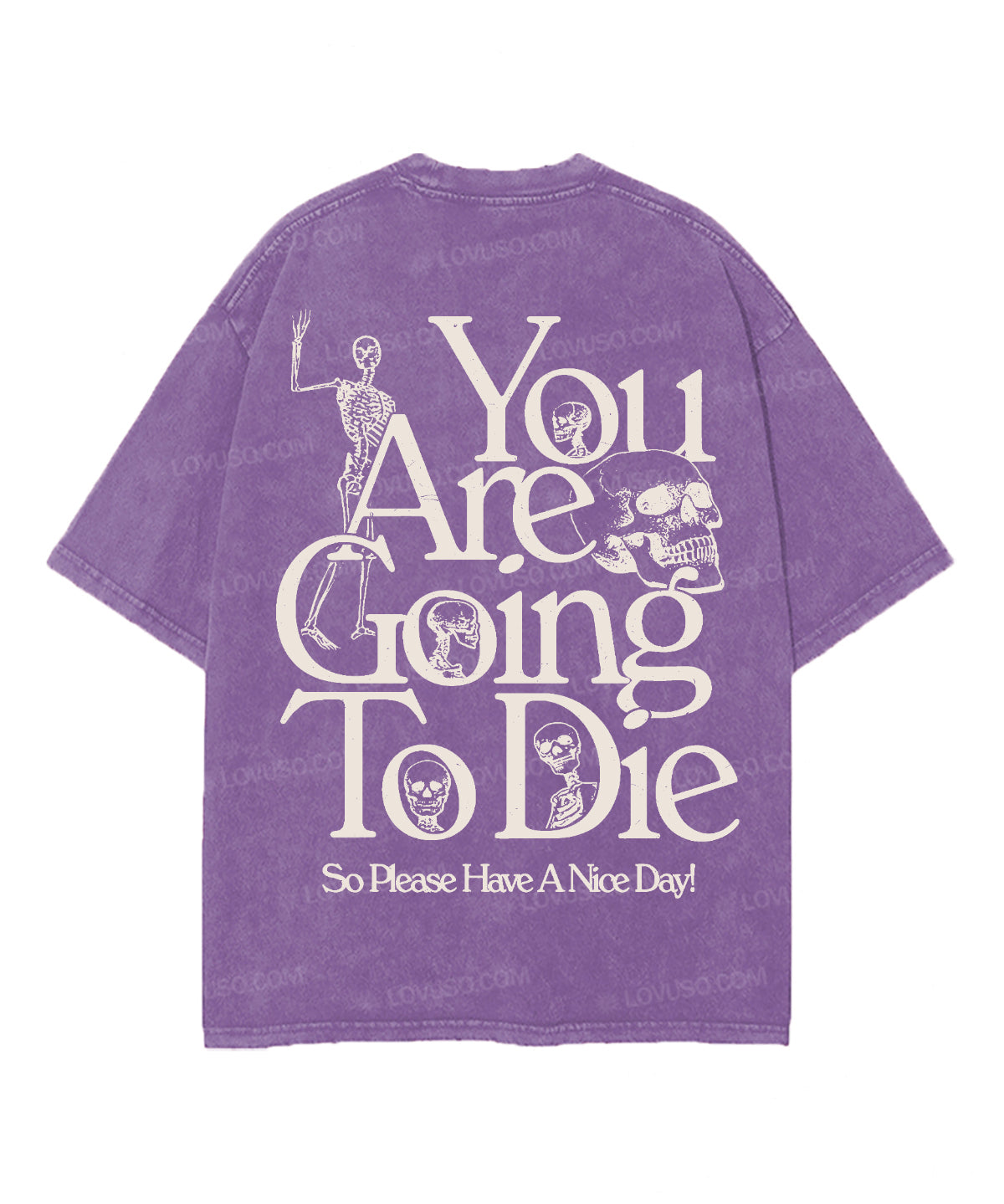 https://jollybell-1326511750.cos.accelerate.myqcloud.com/0/09a96ea54b634531b913fcdbe8928552.png
