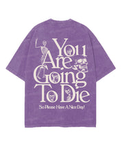 https://jollybell-1326511750.cos.accelerate.myqcloud.com/0/09a96ea54b634531b913fcdbe8928552.png