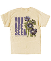 https://jollybell-1326511750.cos.accelerate.myqcloud.com/0/09aabaa05d3a4e7d9c2fede93a23f9dc.png