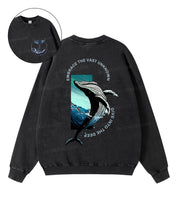 https://jollybell-1326511750.cos.accelerate.myqcloud.com/0/09aae939bc594e1d98a438481578eff7.png