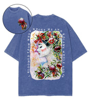 https://jollybell-1326511750.cos.accelerate.myqcloud.com/0/09abc6e548f24589a2cda2d2a7ae94d5.png