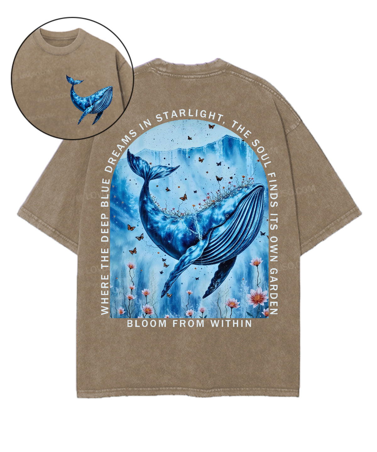 https://jollybell-1326511750.cos.accelerate.myqcloud.com/0/09aceae9216543fc9b693397b57351e2.png