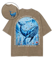https://jollybell-1326511750.cos.accelerate.myqcloud.com/0/09aceae9216543fc9b693397b57351e2.png