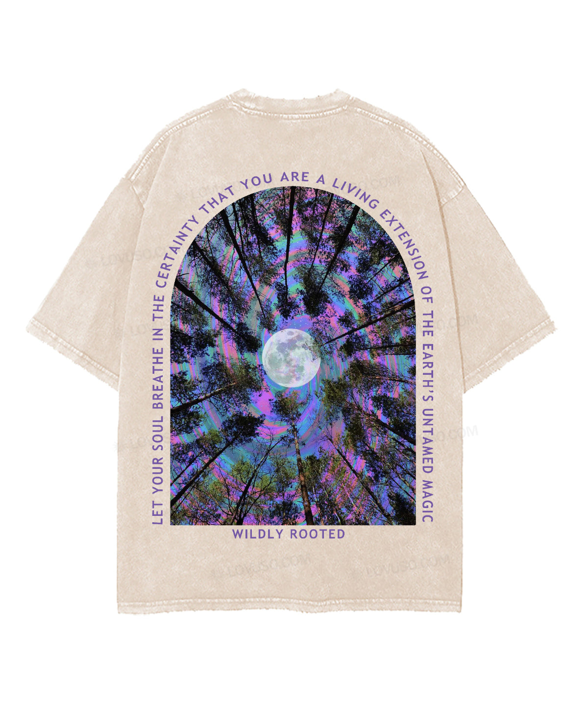https://jollybell-1326511750.cos.accelerate.myqcloud.com/0/09ad64174868426da9dde6956b2b83b5.png