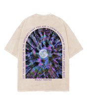 https://jollybell-1326511750.cos.accelerate.myqcloud.com/0/09ad64174868426da9dde6956b2b83b5.png