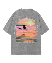 https://jollybell-1326511750.cos.accelerate.myqcloud.com/0/09afde4fbbb14a339030d77a583feaf0.png