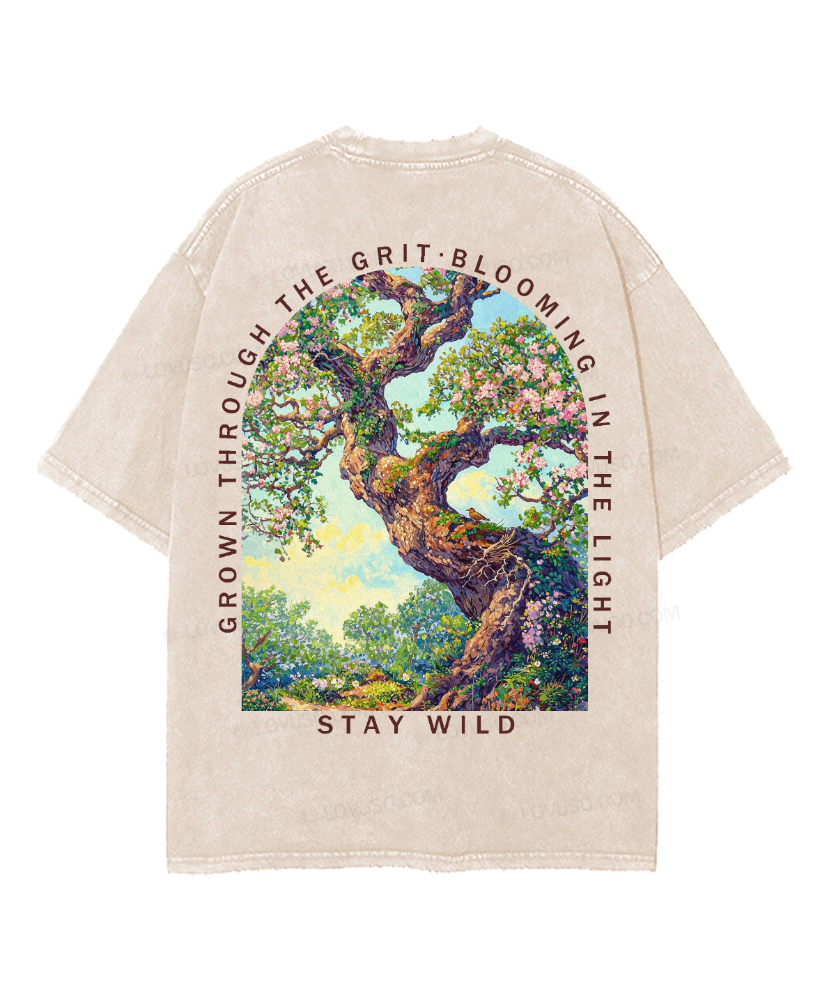 https://jollybell-1326511750.cos.accelerate.myqcloud.com/0/09b0873460f64223a7467d7e60c29ae7.png